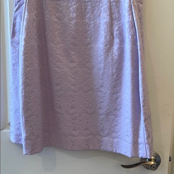 Never used Eva Mendes Dress 🥰 - Picture 4 of 5